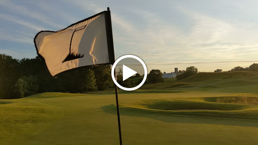 Golf Club «Wyncote Golf Club», reviews and photos, 50 Wyncote Dr, Oxford, PA 19363, USA