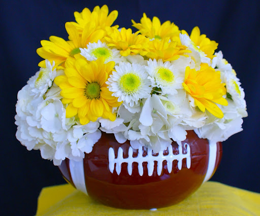 Florist «2 Cool Flowers», reviews and photos, 5635 NW Central Dr E-102, Houston, TX 77092, USA