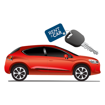 AUTO NEWS OCCASIONS à Carmaux