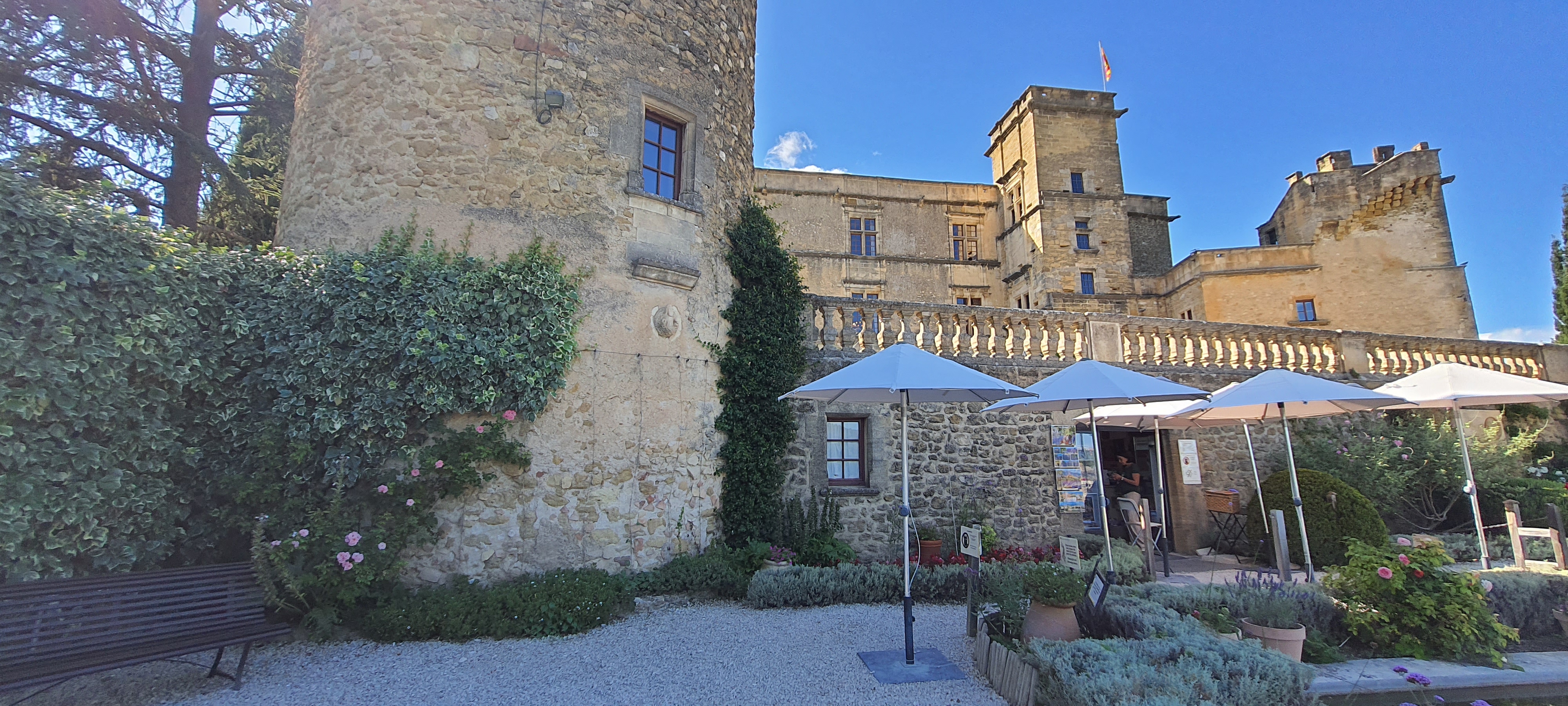 Photo n° 4 de l'avis de Hélène.O fait le 07/07/2023 à 16:57