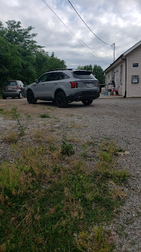 Bleu Car KC - Photo 4 - Car repair in Kansas City, MO, Kansas City