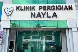 Klinik Pergigian Nayla Melaka image