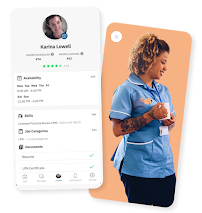 Paid.care - Photo 4 - Car repair in Bloomington, IN, Bloomington