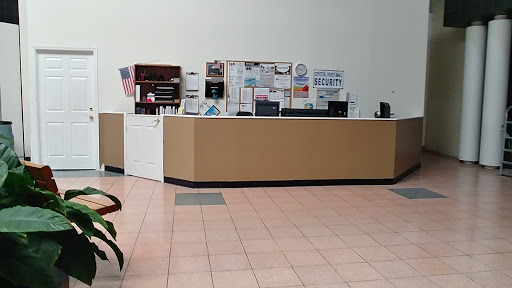 Shopping Mall «Crystal River Mall», reviews and photos, 1801 US-19, Crystal River, FL 34428, USA