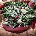 Photo n°1 de l'avis de Michu.a fait le 12/08/2023 à 22:09 sur le  Pizzeria Acquario Cremona à Cremona