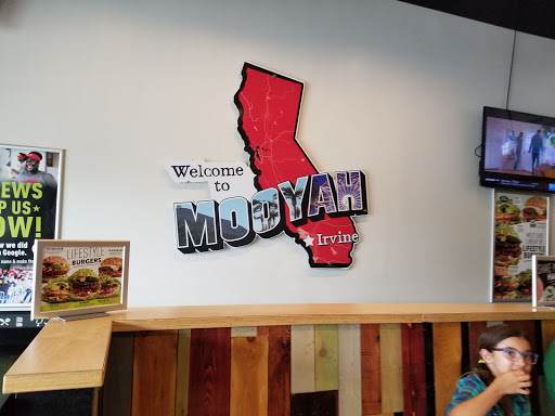 Shopping Mall «Alton Square», reviews and photos, 5465 Alton Pkwy, Irvine, CA 92604, USA