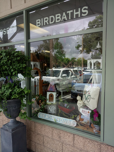Seed Supplier «Wild Birds Unlimited», reviews and photos, 3940 Broad St # 6, San Luis Obispo, CA 93401, USA