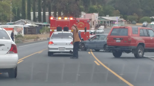 Home Goods Store «Dollar General», reviews and photos, 3577 State Hwy 20, Nice, CA 95464, USA