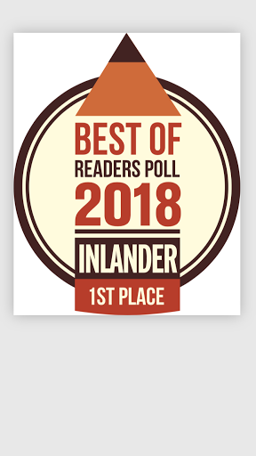 Explore mother son tattoo ideas, creative tattoo ideas in Spokane, available at Anchored Art Tattoo