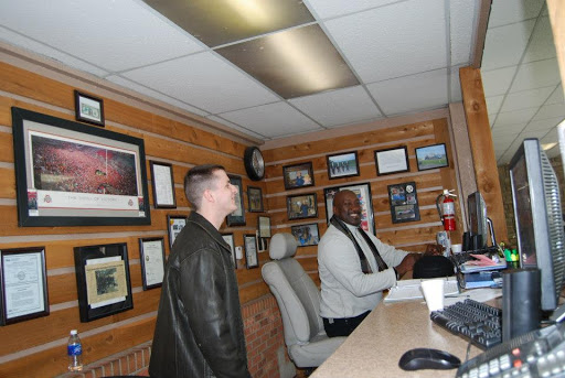 Used Car Dealer «Stewart Auto Group of Pataskala», reviews and photos, 361 W Broad St, Pataskala, OH 43062, USA