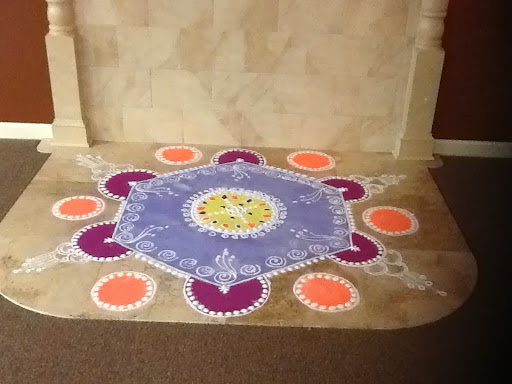 Cultural Center «Marathi Vishwa», reviews and photos, 143 NJ-35, Laurence Harbor, NJ 08879, USA