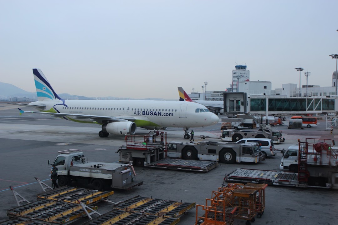 인천공항 점보택시 콜센터