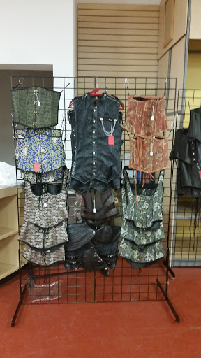 Shopping Mall «Century III Mall», reviews and photos, 3075 Clairton Rd, West Mifflin, PA 15123, USA