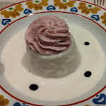 Photo n°8 de l'avis de Nonglak.a fait le 20/11/2019 à 07:51 sur le  Trattoria Bertozzi à Bologna