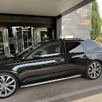 Photo n°1 de l'avis de Veneto.r fait le 05/06/2022 à 20:25 sur le  Crowne Plaza Verona - Fiera, an IHG Hotel à Verona