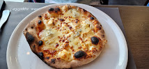 Pizza du Pizzeria O'Pizzicato Bernolsheim - n°13