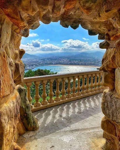 Electricidad JOXEAN CB en Lasarte-Oria, Guipúzcoa