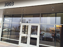 Greystone Technology - Photo 4 - Car repair in Fort Collins, CO, Fort Collins