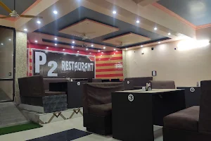 P2 Restaurant image