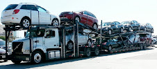 Crane Auto Transport - Photo 2 - Car repair in Joliet, IL, Joliet