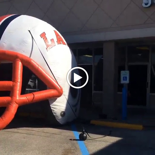 Gym «CrossFit Central Houston», reviews and photos, 8624 Stella Link Rd, Houston, TX 77025, USA