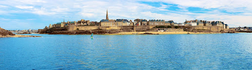 BC2E Diagnostic Immobilier Saint-Malo, Dinard, Cancale à Saint-Malo