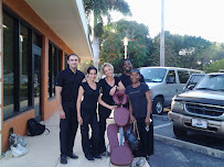 Therapeutic Wellness Now Bonita - Photo 7 - Car repair in Bonita Springs, FL, Bonita Springs