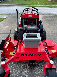 Turf Masters Environmental, LLC - Photo 9 - Car repair in Lakeland, FL, Lakeland