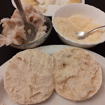 Photo n°3 de l'avis de Paola.e fait le 05/10/2020 à 19:50 sur le  Trattoria La Stalla à Modena