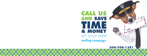 Commercial Printer «Dunbar Printing & Graphics LLC», reviews and photos, 1310 Ohio Ave, Dunbar, WV 25064, USA