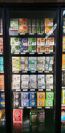 Grocery Store «Creekside Country Market», reviews and photos, 18014 NE Fourth Plain Blvd, Vancouver, WA 98682, USA