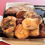 Photo n° 9 de l'avis de Pierre.a fait le 16/10/2018 à 11:48 pour Les Délices de Pito à Cénac-et-Saint-Julien