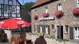 Hofbrauhaus Arolsen 34454 Arolsen