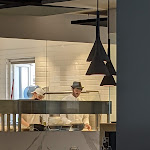 Photo n°24 de l'avis de Massimo.' fait le 01/05/2022 à 19:14 sur le  Pizzeria da Lioniello à Succivo