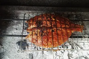 Warung Berkah Lestari image