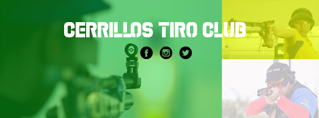 Cerrillos Tiro Club
