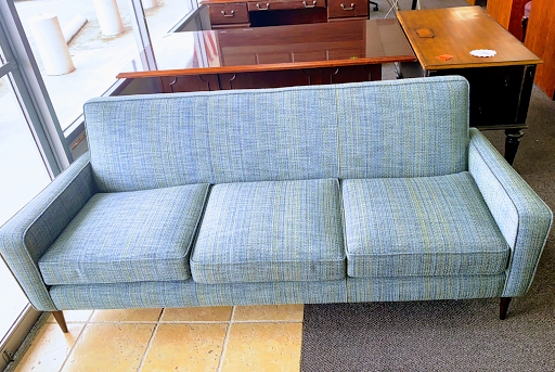 Used Office Furniture Store «Plano Used Office Furniture», reviews and photos, 902 K Ave, Plano, TX 75074, USA