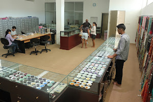 NK Gemstones - Head Office image