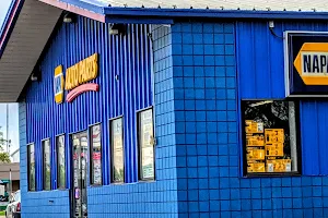 NAPA Auto Parts - Simms Auto Parts Inc image