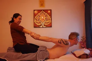Pimmada massage image