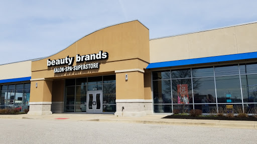 Beauty Salon «Beauty Brands», reviews and photos, 9774 E US Hwy 36, Avon, IN 46123, USA