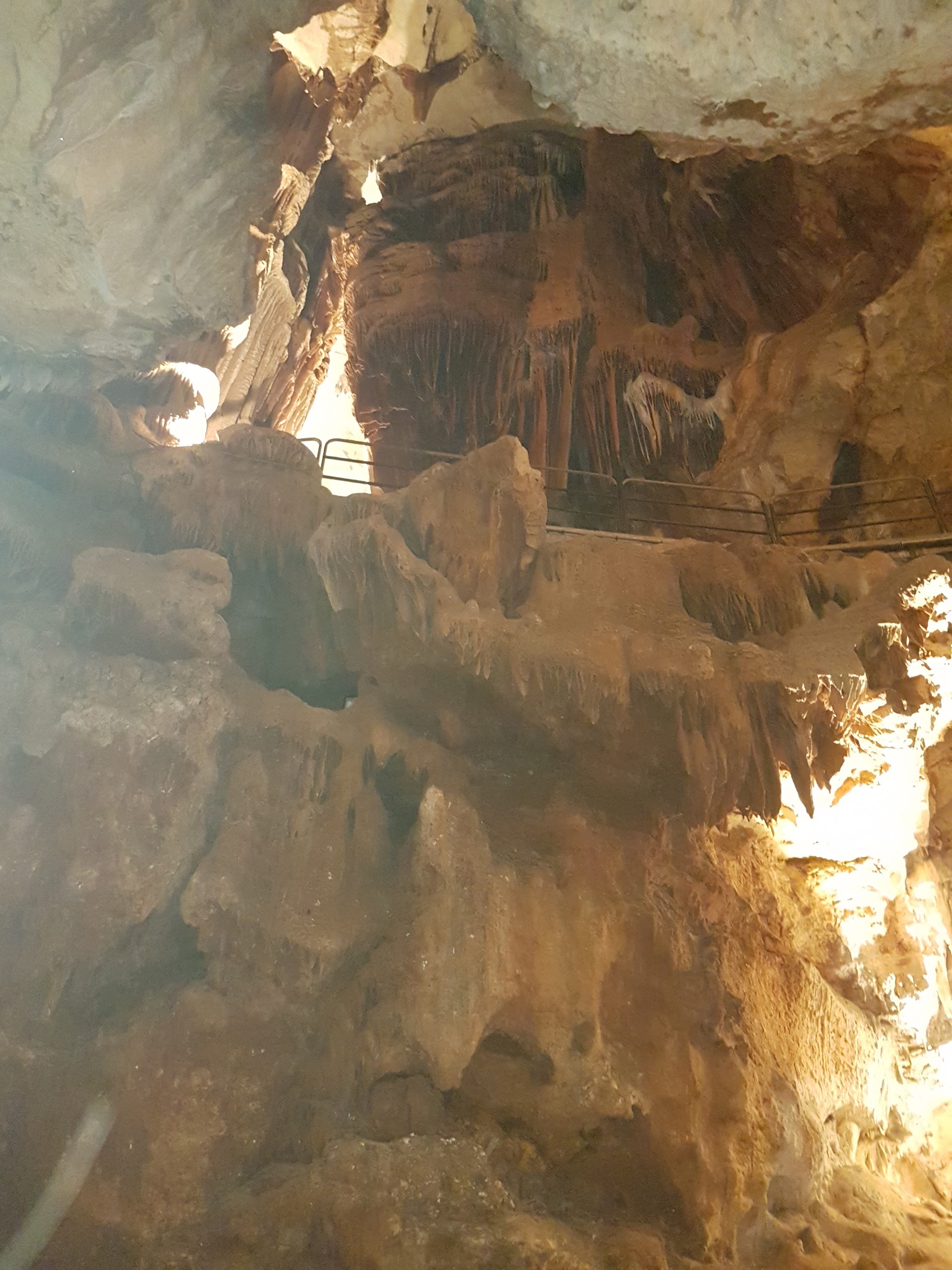 Photo n° 3 de l'avis de Sabrina... fait le 03/07/2017 à 10:30