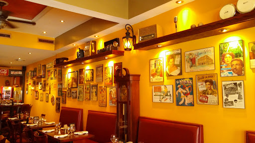 Park «Maximo Gomez Park», reviews and photos, 801 SW 15th Ave, Miami, FL 33135, USA