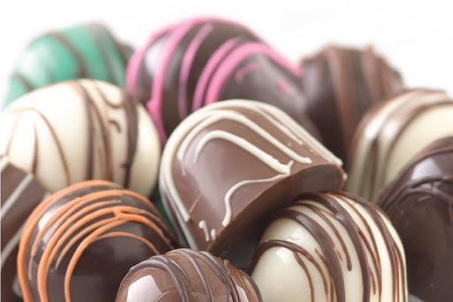 Florist «Belladonna Florist», reviews and photos, 8433 Joiner Way, Eden Prairie, MN 55344, USA