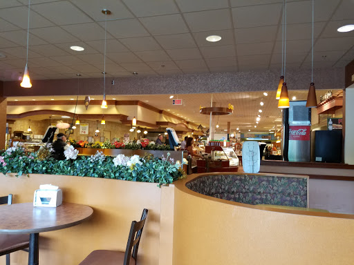 Supermarket «Big Y», reviews and photos, 504 Winsted Rd, Torrington, CT 06790, USA