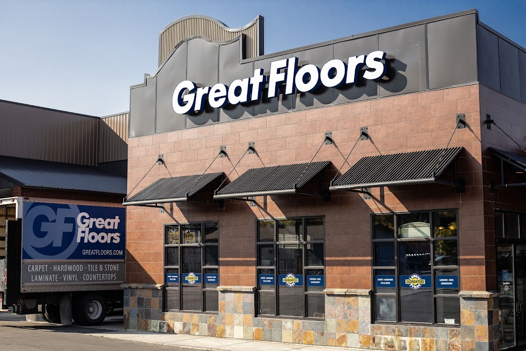 Great Floors