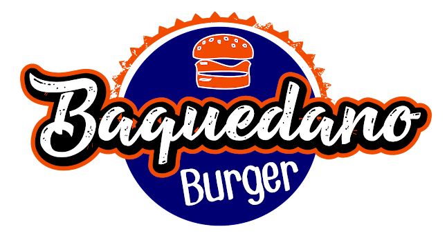 Baquedano Burguer - Restaurante