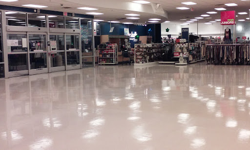 Department Store «Marshalls», reviews and photos, 91 Wagner Rd, Monaca, PA 15061, USA