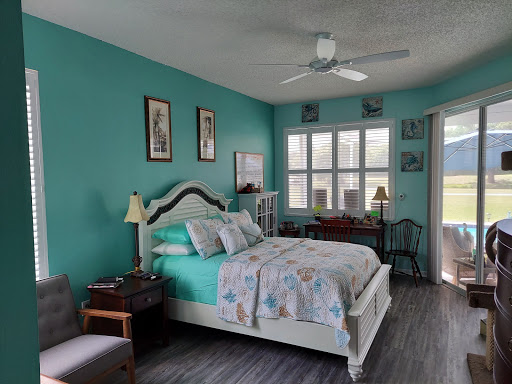 Furniture Store «Havertys Furniture», reviews and photos, 31594 US Hwy 19 N, Palm Harbor, FL 34684, USA