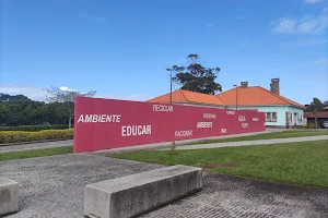 Centro de Educação Ambiental image